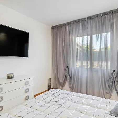 Mansion Calpe