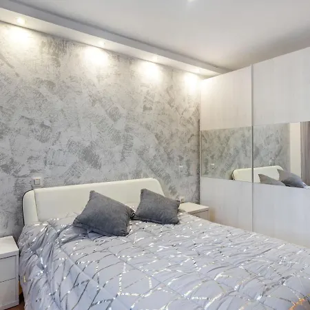 Mansion Calpe
