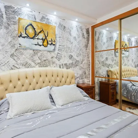 Holiday home Mansion Calpe